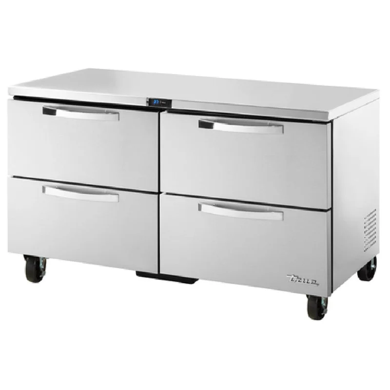 restaurantsupply-32252451