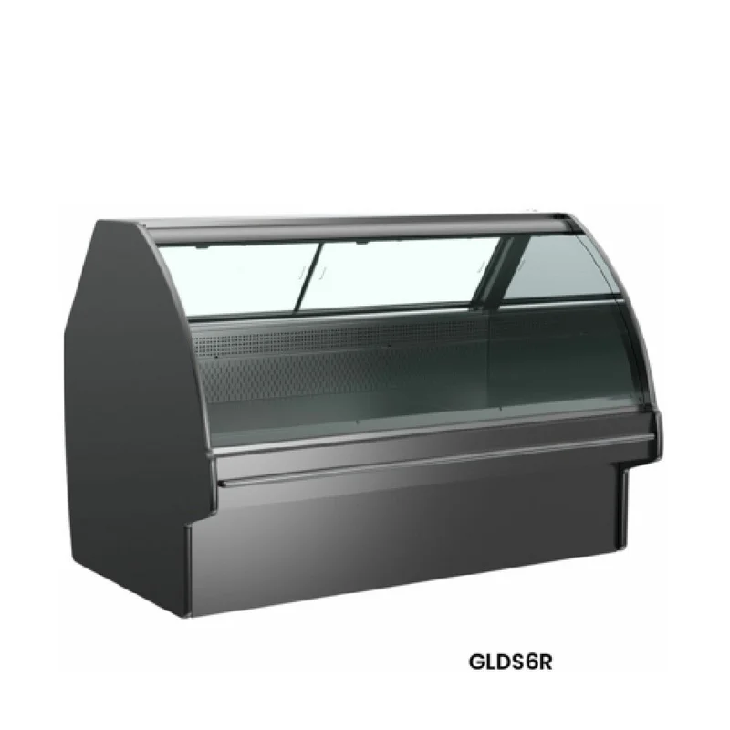restaurantsupply-32253268