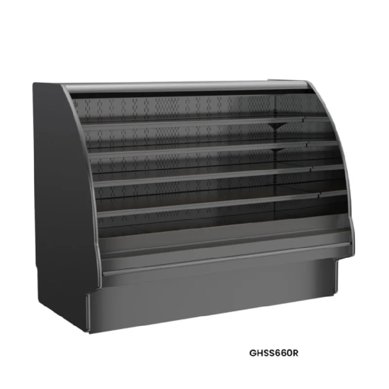 restaurantsupply-32253576
