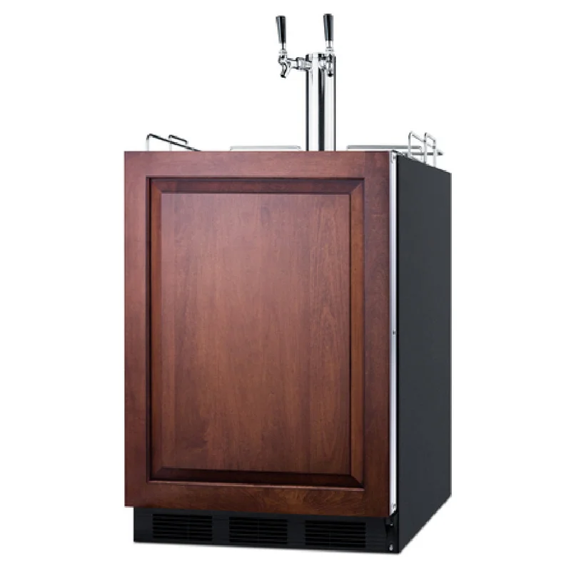 restaurantsupply-32254263