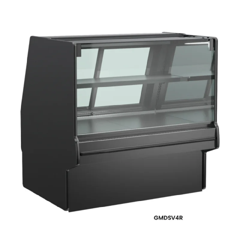 restaurantsupply-32254513