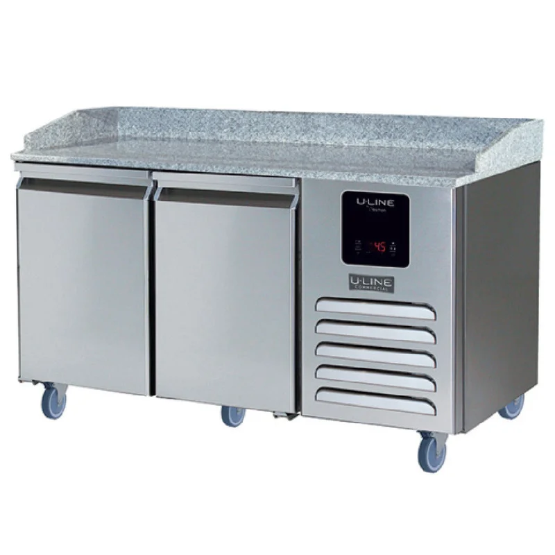 restaurantsupply-32255577