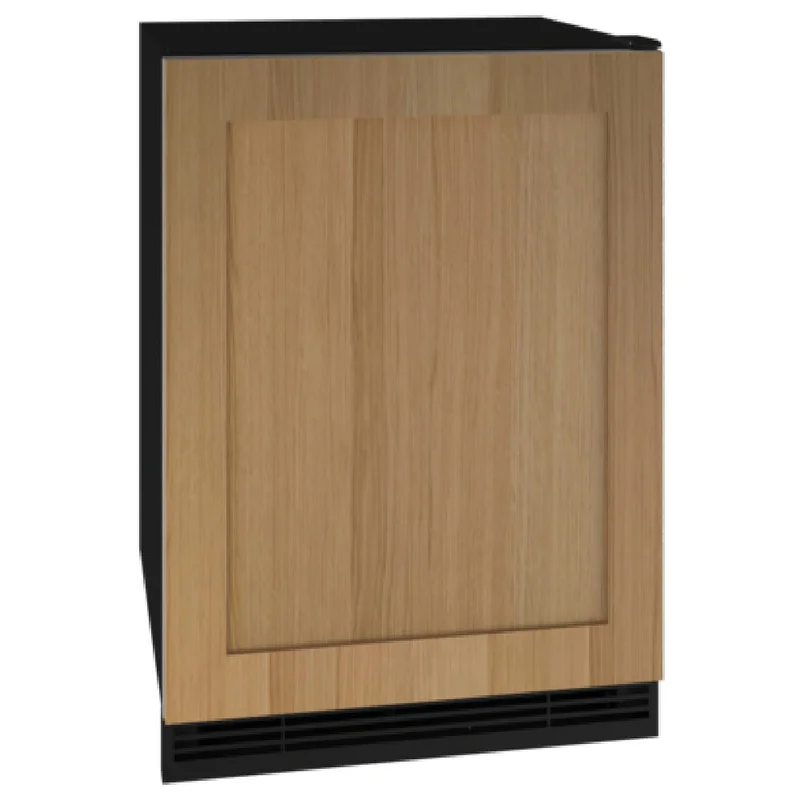 restaurantsupply-32255857