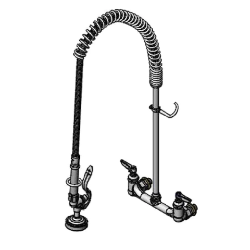 restaurantsupply-32256592
