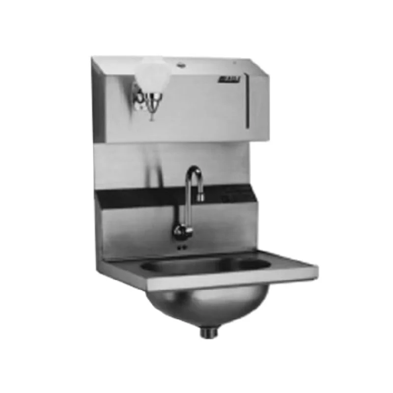 restaurantsupply-32257504