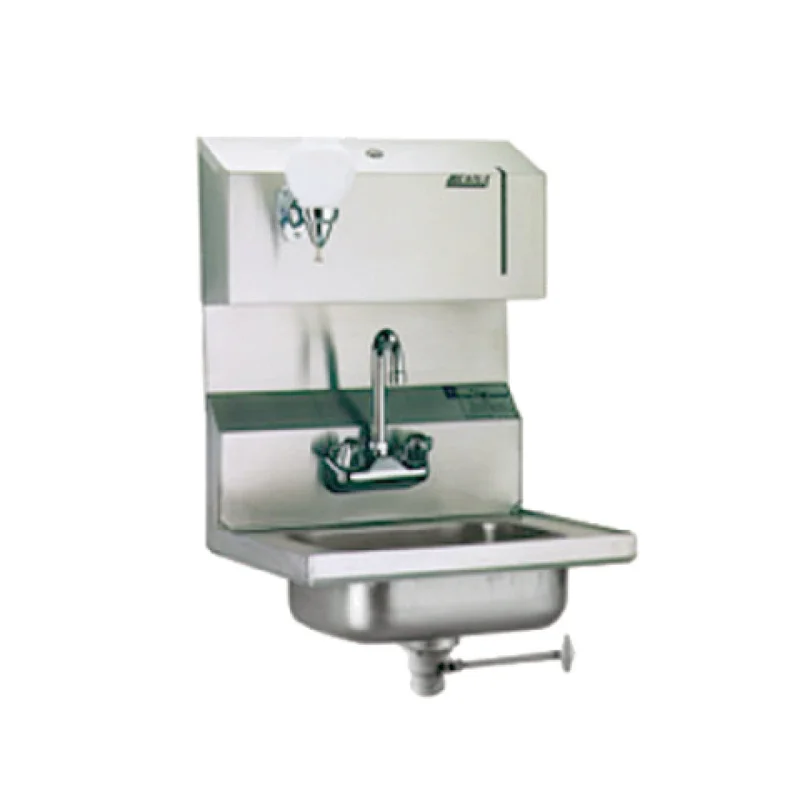restaurantsupply-32257943