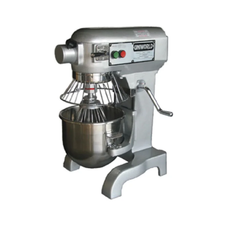 restaurantsupply-32259387