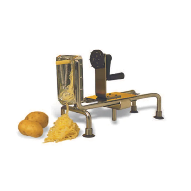 restaurantsupply-32260478