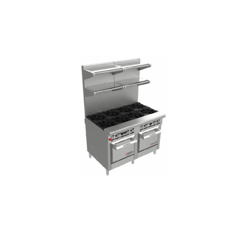 restaurantsupply-32260567