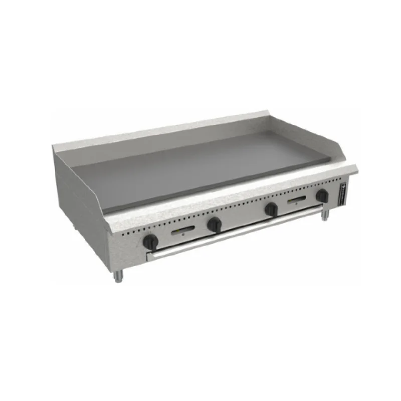 restaurantsupply-32260952