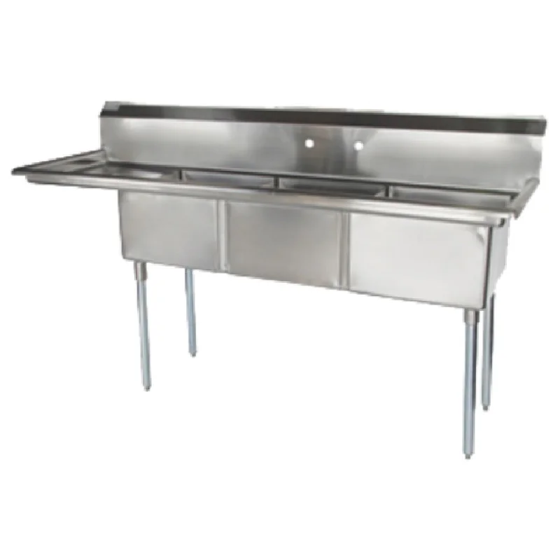 restaurantsupply-32261059