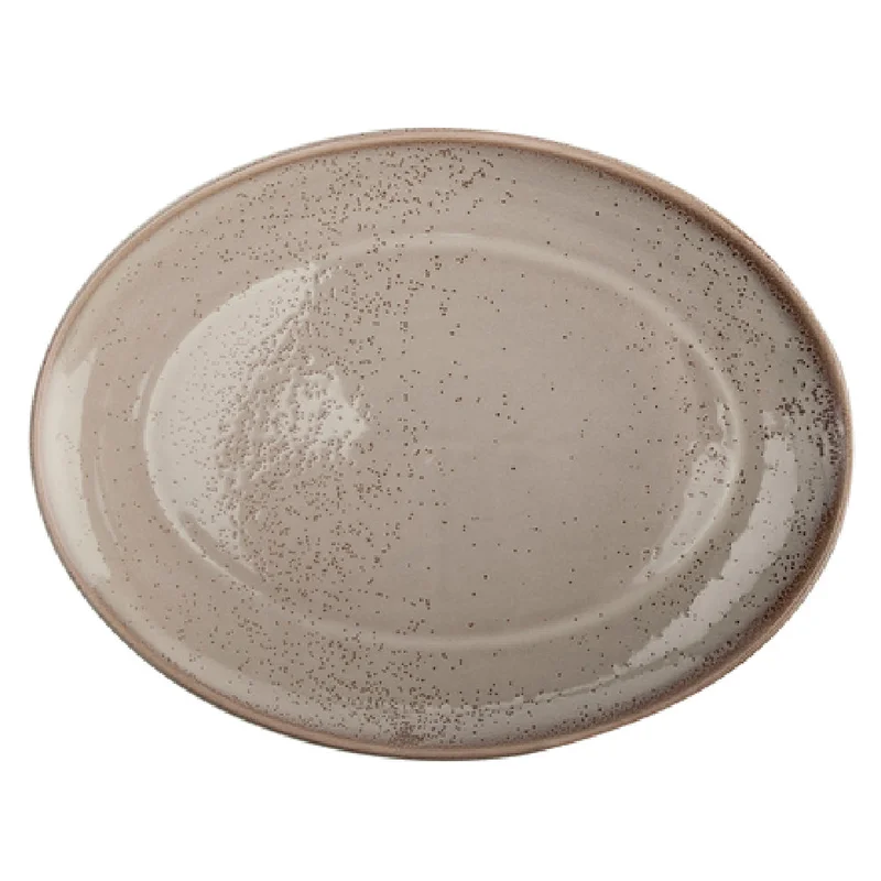 restaurantsupply-32261413