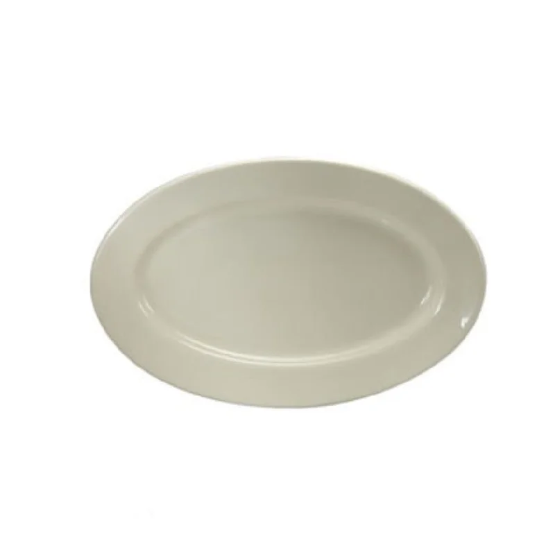 restaurantsupply-32261651