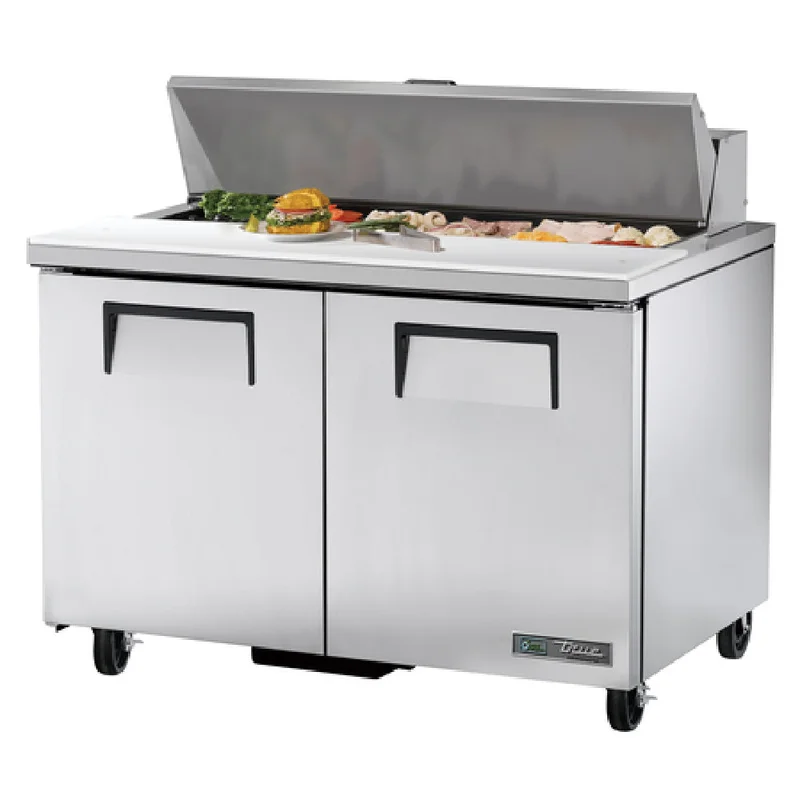restaurantsupply-32262019