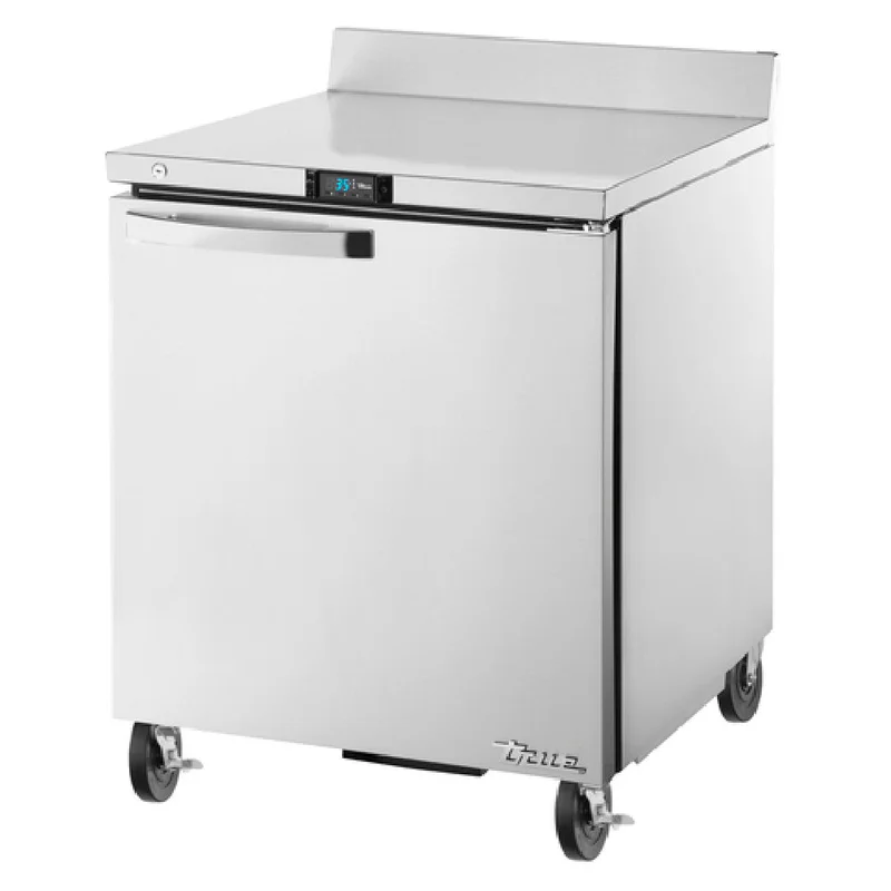 restaurantsupply-32262676