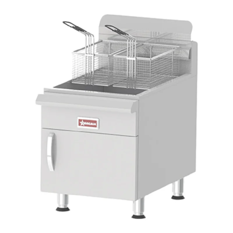 restaurantsupply-32263166