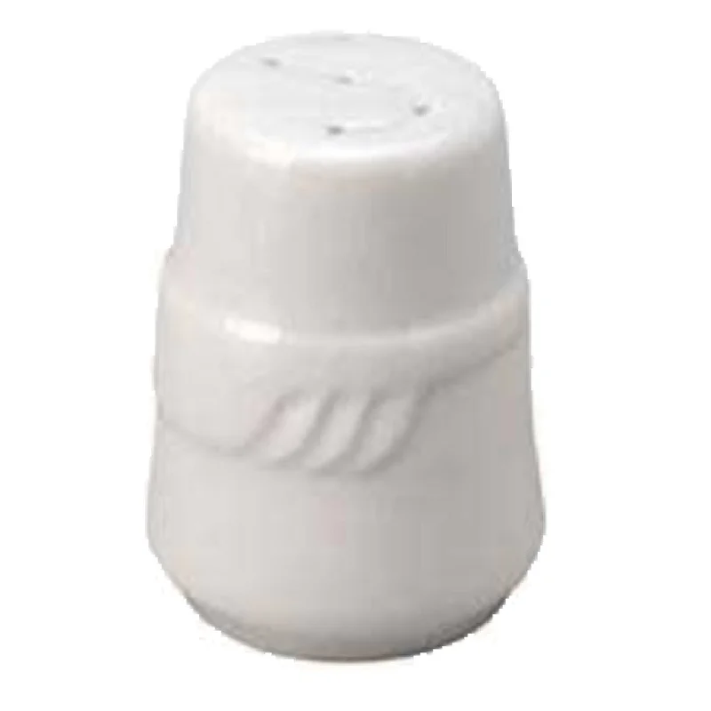 restaurantsupply-32264883