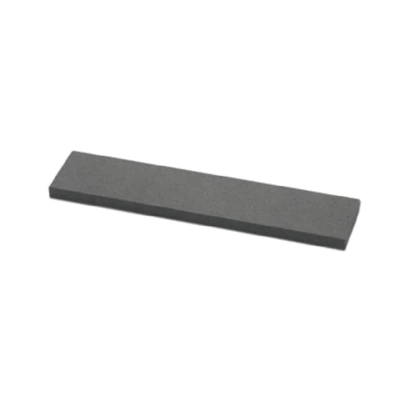 restaurantsupply-32268077