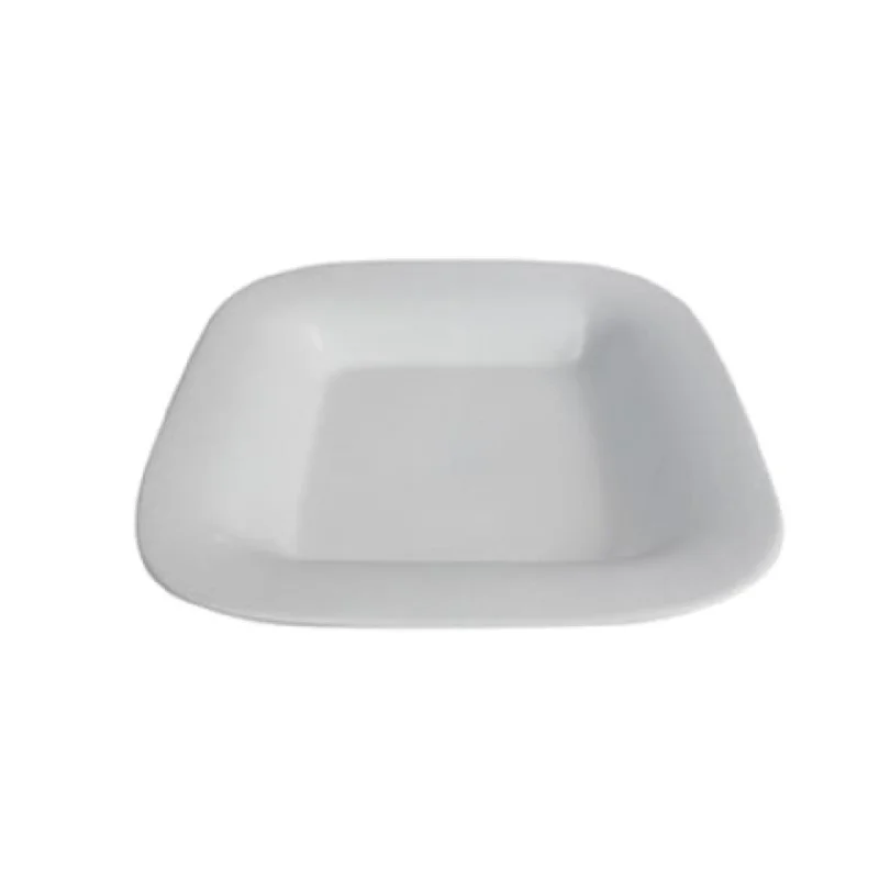 restaurantsupply-32269338