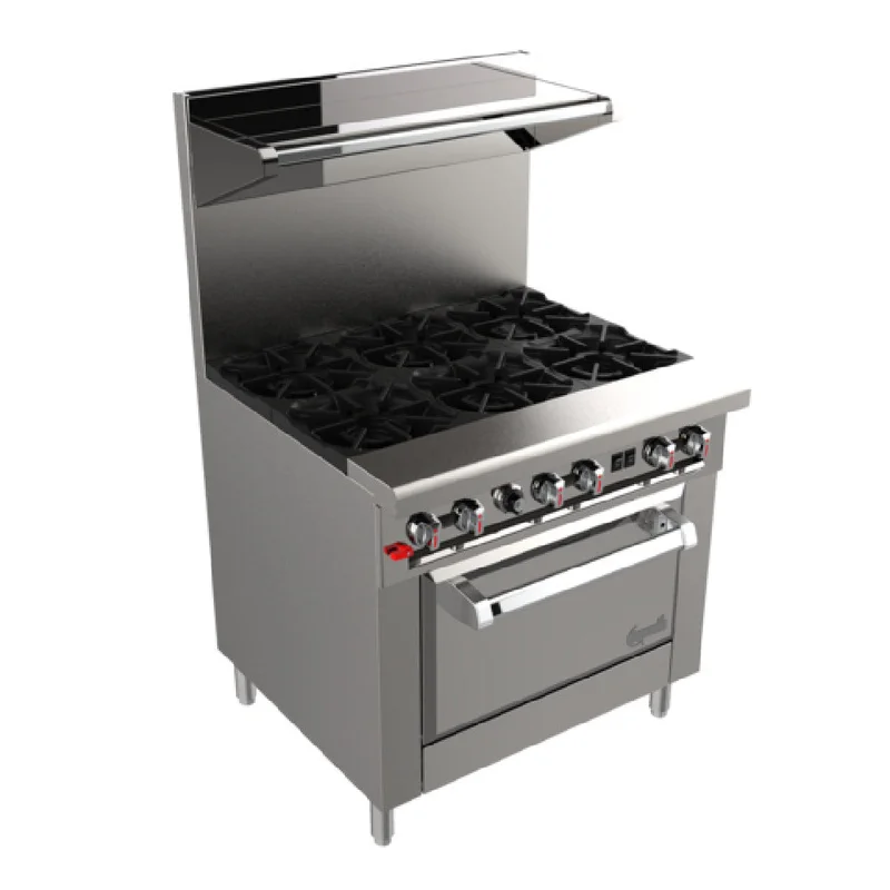 restaurantsupply-32269772