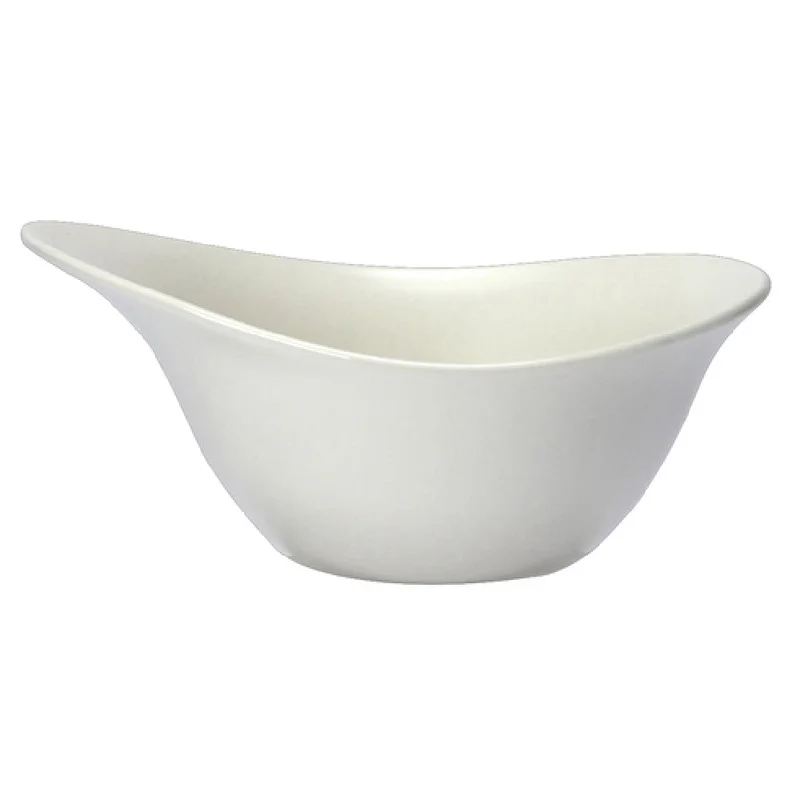 restaurantsupply-32270271