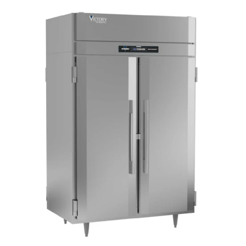 restaurantsupply-32271309