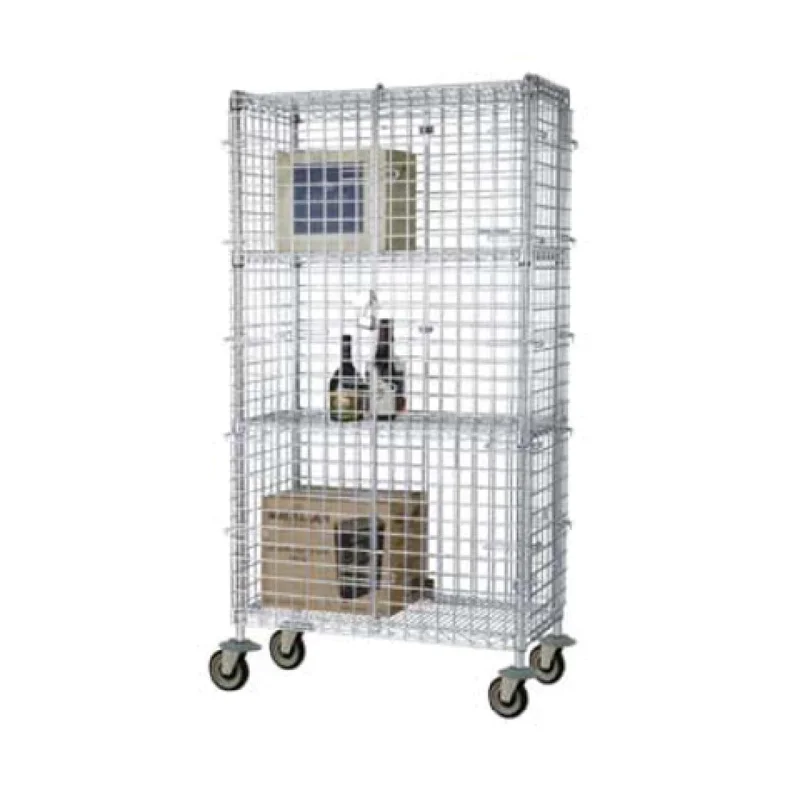 restaurantsupply-32271737