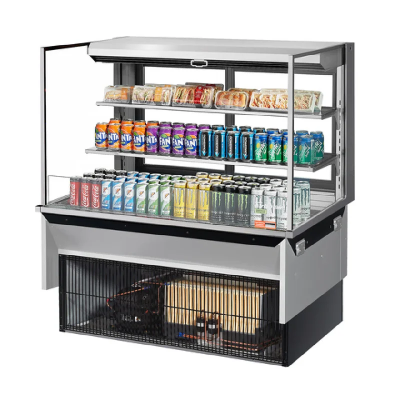 restaurantsupply-32271834