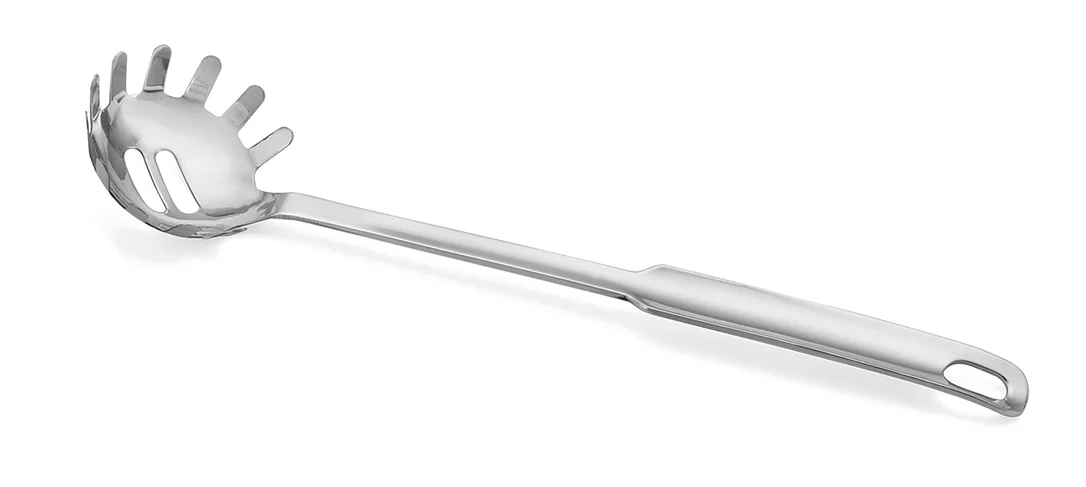 restaurantsupply-32274301