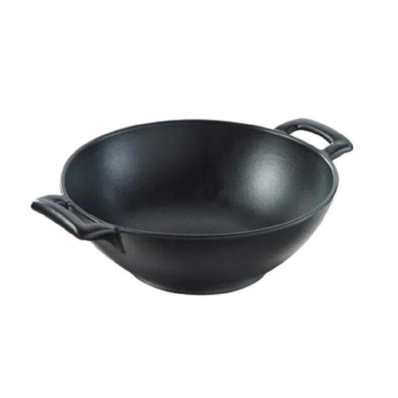 restaurantsupply-32275798
