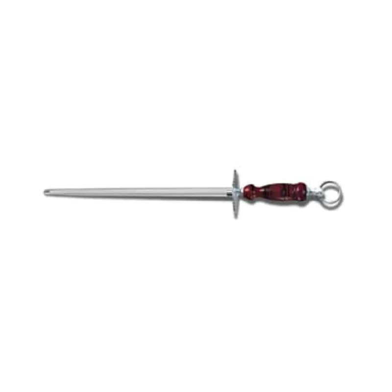 restaurantsupply-32277806
