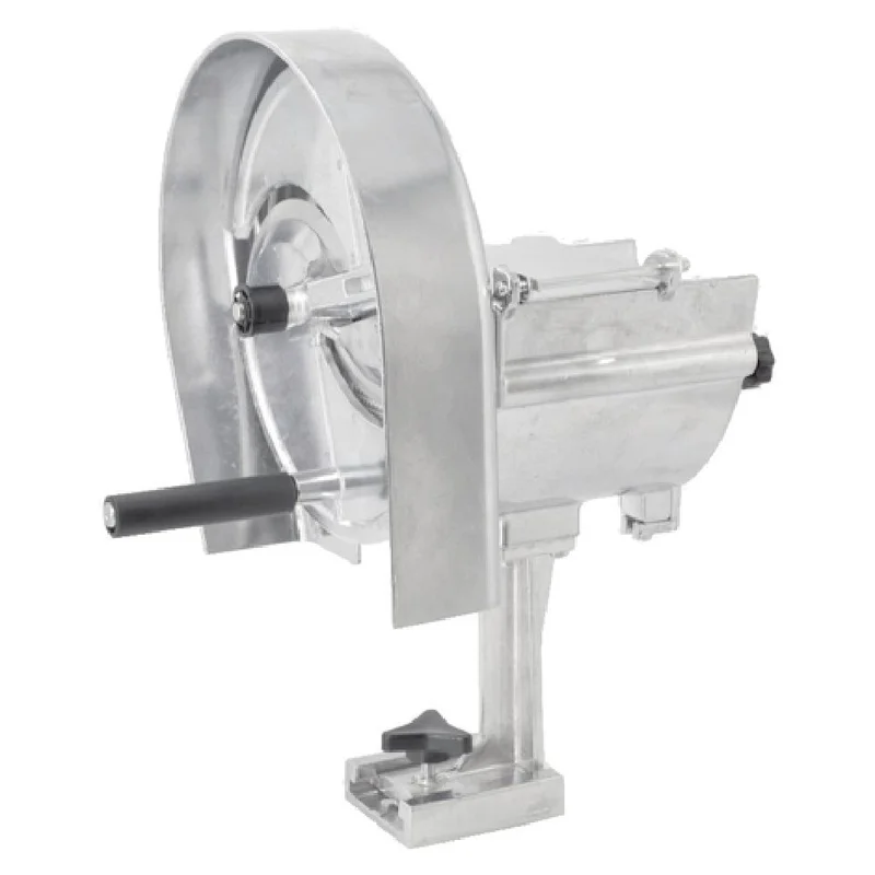 restaurantsupply-32278728