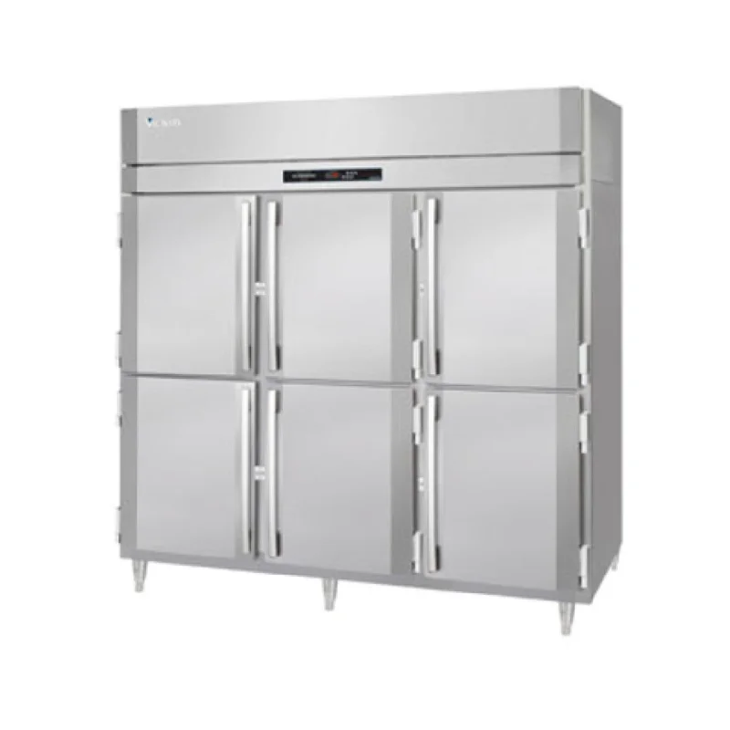 restaurantsupply-32280069
