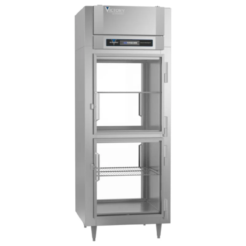 restaurantsupply-32280329