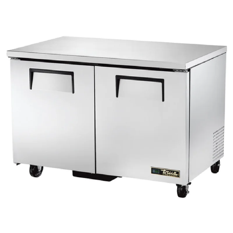 restaurantsupply-32283645