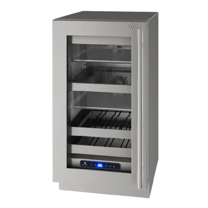 restaurantsupply-32285722
