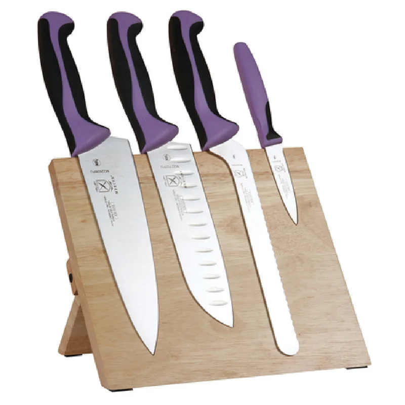 restaurantsupply-32287620