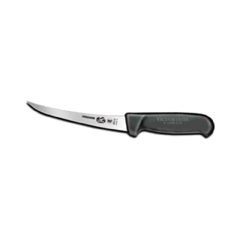 restaurantsupply-32288355
