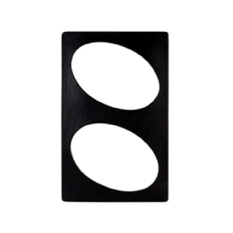 restaurantsupply-32289622
