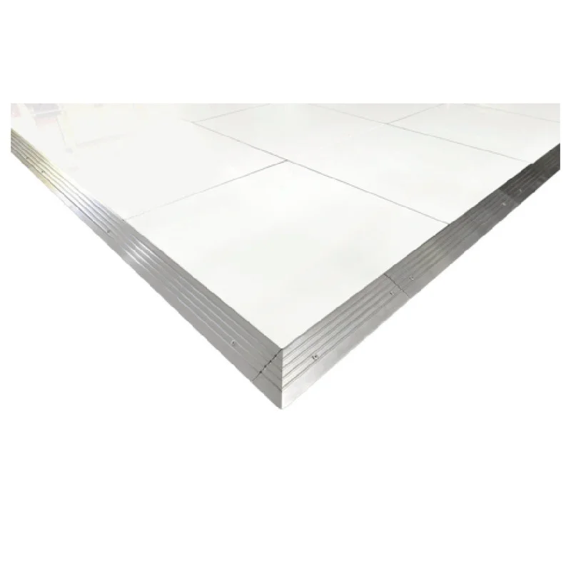 restaurantsupply-32290173