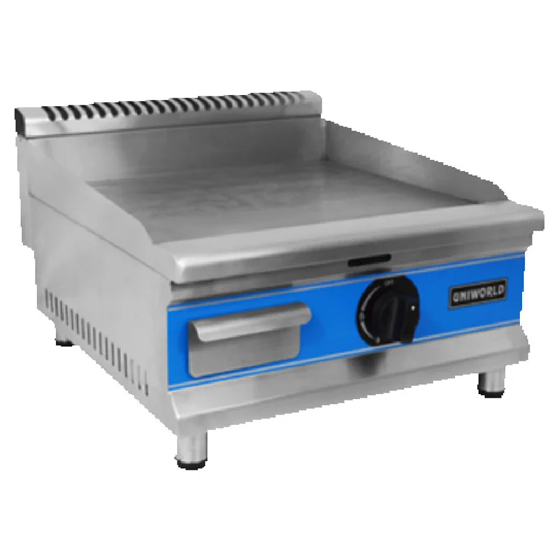 restaurantsupply-32291292