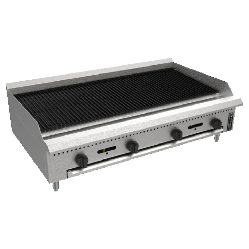 restaurantsupply-32291767