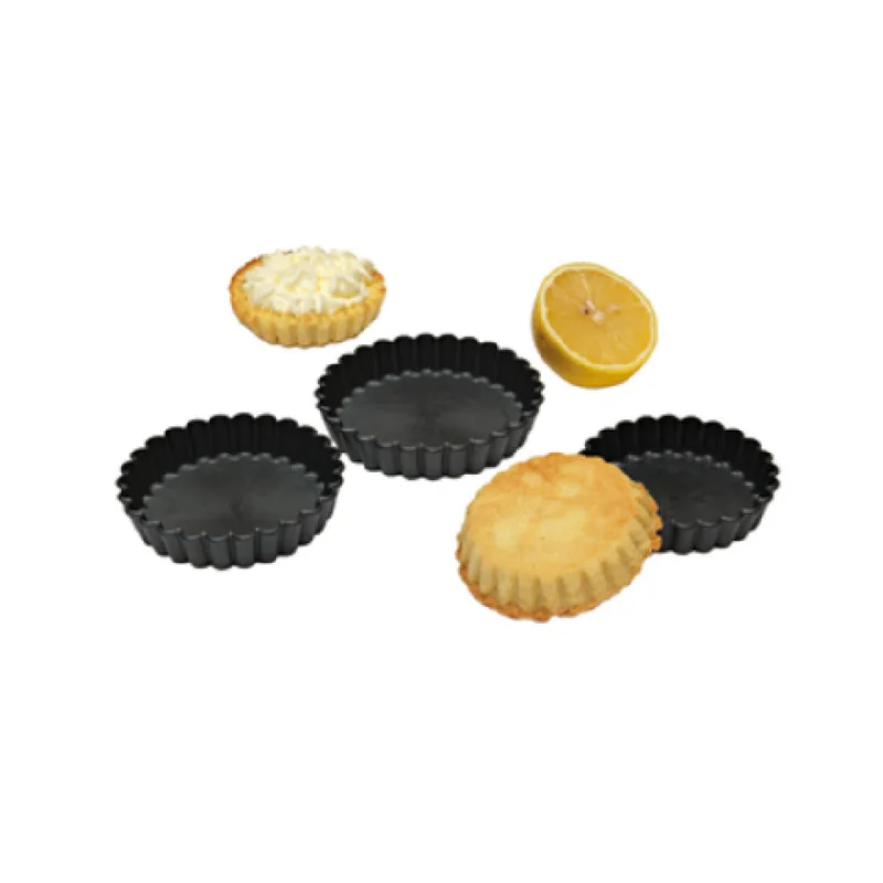 restaurantsupply-32291895
