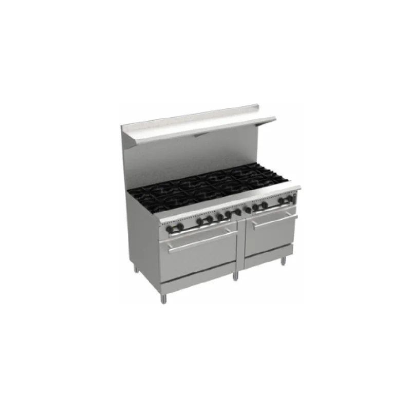 restaurantsupply-32291975