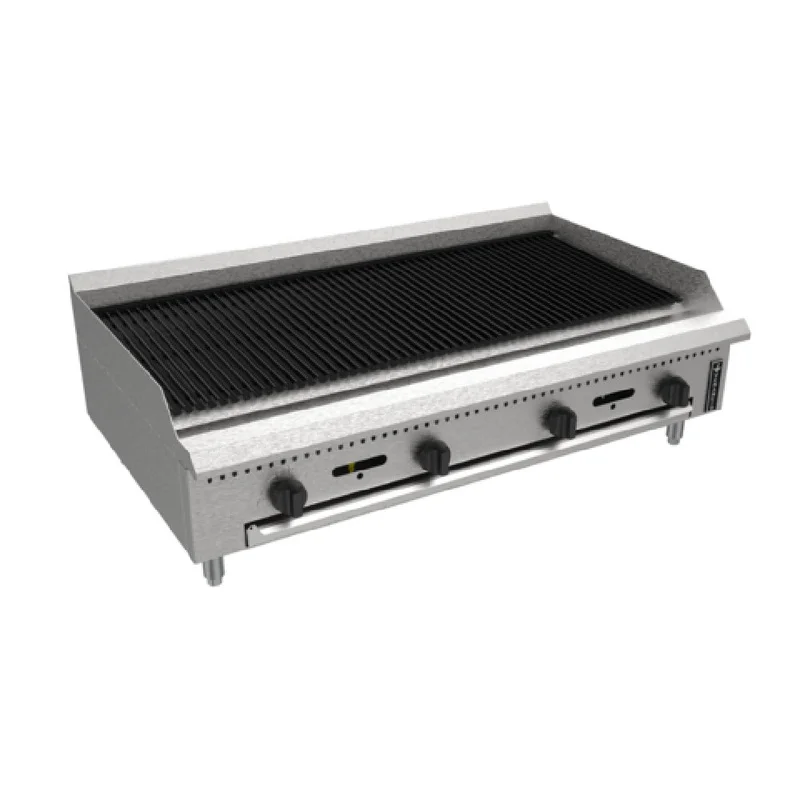 restaurantsupply-32292228
