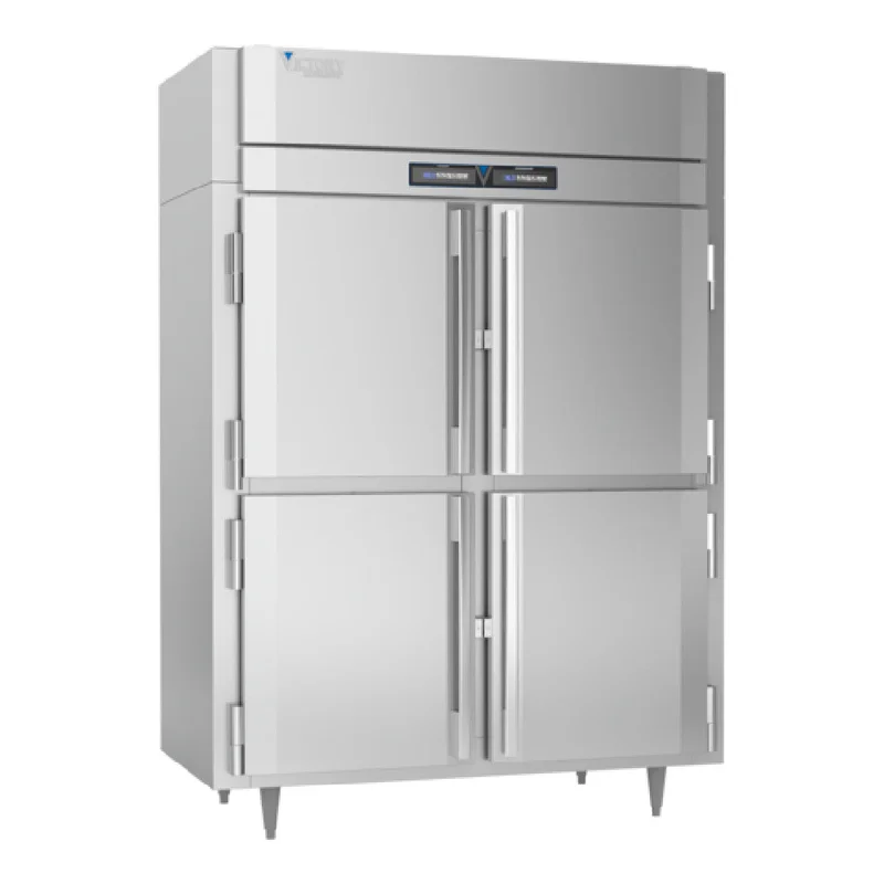 restaurantsupply-32292484