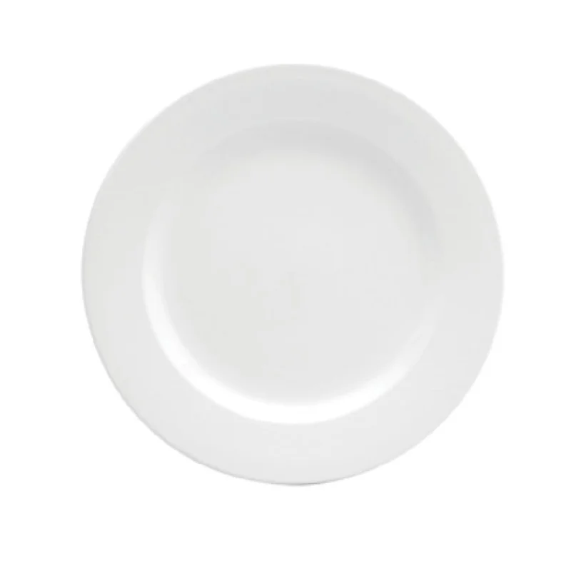restaurantsupply-32292568