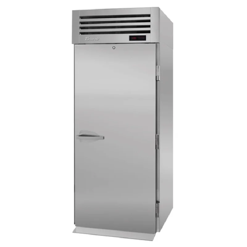 restaurantsupply-32293221