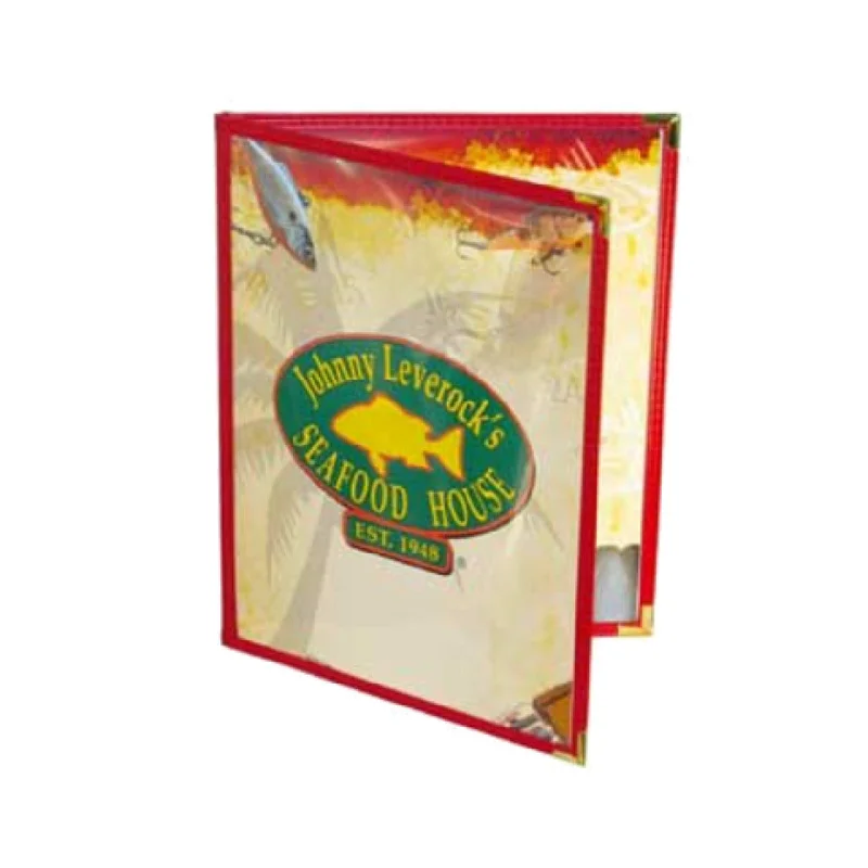 restaurantsupply-32293471