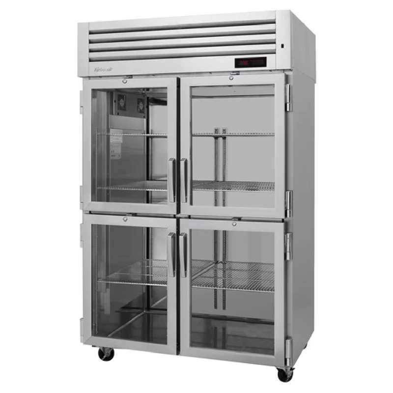 restaurantsupply-32293805
